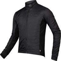 Endura pro sl primaloft® ii - thermal jacket - thumbnail