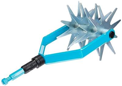 Gardena Combisystem sterfrees - thumbnail