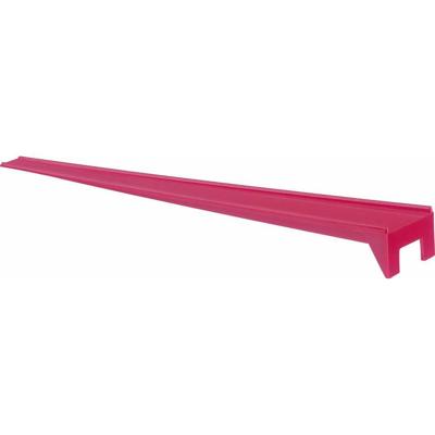 Z Märklin miniclub rails 8974 Opzethulp