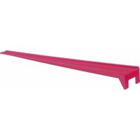 Z Märklin miniclub rails 8974 Opzethulp - thumbnail