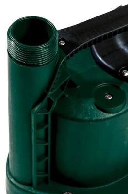 Metabo TP 12000 SI | dompelpomp - 251200009 - thumbnail