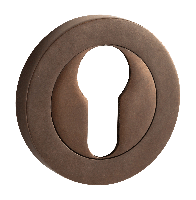 Cilinderrozet Vivo MAB - thumbnail