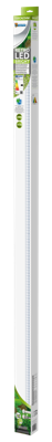Superfish Retro LED Bright T8&JT5 150cm - 58W Energiezuinige Aquarium LED Verlichting Superfish Retro LED Bright T8&JT5 150cm - 58W Energiezuinige Aquarium LED Verlichting