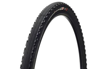 Challenge Gravel Grinder Race TLR Vouwband 700x38c Zwart Challenge Gravel Grinder Race TLR Vouwband 700x38c Zwart