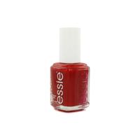 Essie Nail Polish 13.50 ml Nagellak Dames - thumbnail