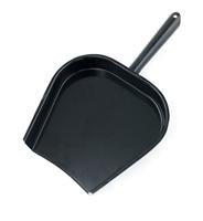 The Bastard Ash Pan - thumbnail