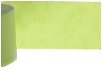 3M PT206036 Schilderstape 3M 2060 Lichtgroen (l x b) 50 m x 36 mm 1 stuk(s) 3M PT206036 Schilderstape 3M 2060 Lichtgroen (l x b) 50 m x 36 mm 1 stuk(s)