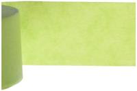 3M PT206036 Schilderstape 3M 2060 Lichtgroen (l x b) 50 m x 36 mm 1 stuk(s) - thumbnail