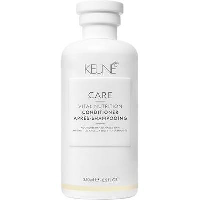 Keune Vital Nutrition Conditioner 250ml