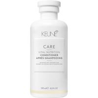 Keune Vital Nutrition Conditioner 250ml - thumbnail