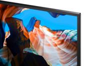 SAMSUNG LU32J590UQPXEN - thumbnail