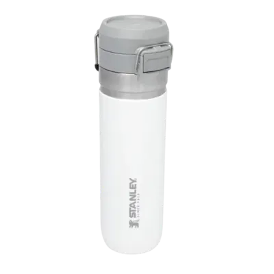 Stanley Quick-Flip Isolatiefles 700ml
