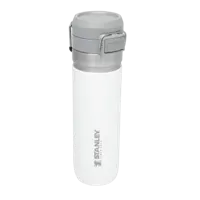 Stanley Quick-Flip Isolatiefles 700ml - thumbnail