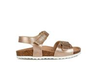 Kindersandalen Adriel Girl C GEOX¨ rozen - thumbnail