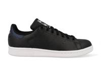 Adidas Stan Smith CM8191 Zwart-36 2/3 maat 36 2/3 - thumbnail