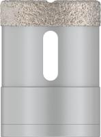 Bosch Accessories 2608599014 2608599014 Diamantboor droog 1 stuks 40 mm 1 stuk(s) - thumbnail
