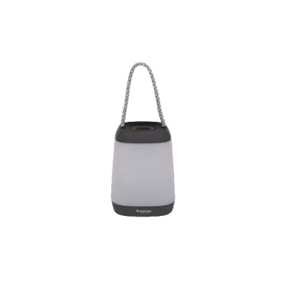 Human Comfort Ophangbare Lamp Salviac