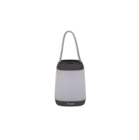 Human Comfort Ophangbare Lamp Salviac - thumbnail