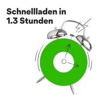 GP Batteries ReCyko+ M452 batterij-oplader Huishoudelijke batterij USB - thumbnail