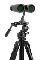 Celestron Verrekijker Outland X 8x42 - thumbnail