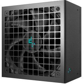 DeepCool PN1000M