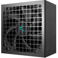 DeepCool PN1000M - thumbnail