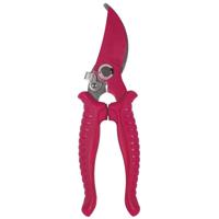 Snoeischaar Roze Lichtgewicht - thumbnail