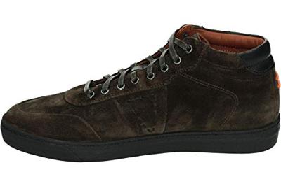 Greve 6680 - alle Greve 6680 - alle