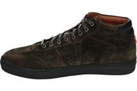 Greve 6680 - alle - thumbnail