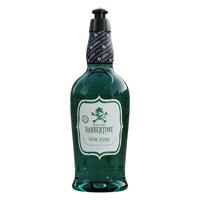Barbertime hairtonic 400ml - thumbnail