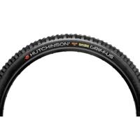 Hutchinson Griffus 2.4 Gravity 27.5" Racing Lab TLR Folding tire - thumbnail
