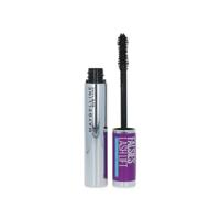 Maybelline The Falsies Lash Lift Mascara 01 Waterproof - Waterproof Volume Mascara - 9,6 ml - thumbnail