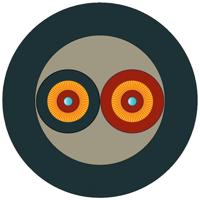 Siemens 6XV1873-5RN10 Glasvezelkabel - thumbnail