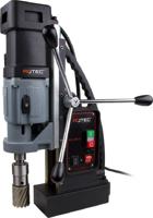 Rotec Kernboormachine RTC.100 R/L + koffer - 9060100 - thumbnail