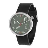 666 Barcelona 666-222 (Ø 40 mm) Heren horloge - thumbnail