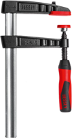 Bessey Lijmtang 600/120mm TG60S12-2K - thumbnail