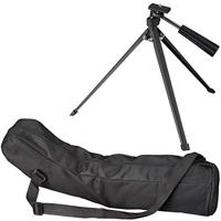 Travel 20-60x80 Spotting Scope - thumbnail