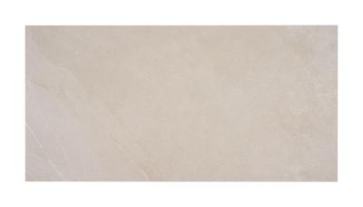 Vloertegel beige Italgraniti Shale 120x60cm sand mat gerectificeerd