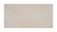 Vloertegel beige Italgraniti Shale 120x60cm sand mat gerectificeerd - thumbnail