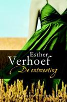 Worst case scenario - Esther Verhoef - ebook - thumbnail