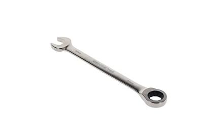 Gedore RED 3300846 R07100320 Steek-ringratelsleutel Sleutelbreedte (metrisch) 32 mm