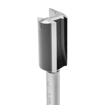 ENT Groeffrees HM 18x30x70mm met HM grondmes, Kolf 8mm - 7910996 - 7910996 - thumbnail