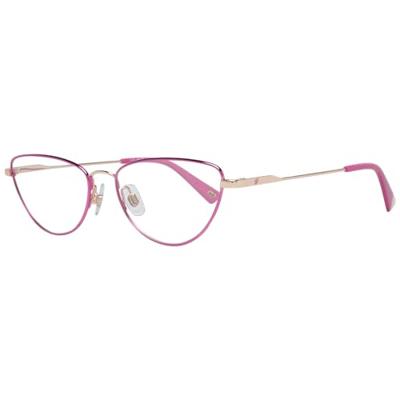 Brillenframe Dames Web Eyewear WE5294 53033