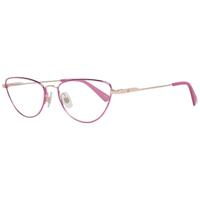 Brillenframe Dames Web Eyewear WE5294 53033 - thumbnail