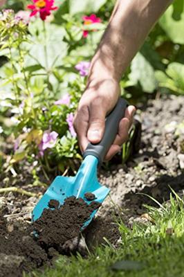 GARDENA handschep - thumbnail