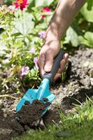 GARDENA 08950-20 Tuinschepje Werkbreedte 8 cm - thumbnail