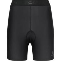 Odlo Active Sport Thermobroek Dames Black S - thumbnail