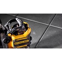 DeWALT DCD1623N Accu magnetische kernboormachine 18V XR FlexVolt Advantage Basic Body - thumbnail