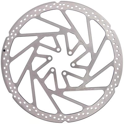 TRP remschijf "rs01e" rotor rs01e 220mm
