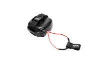 Zefal sleepkabel bike taxi bike tow robe - thumbnail